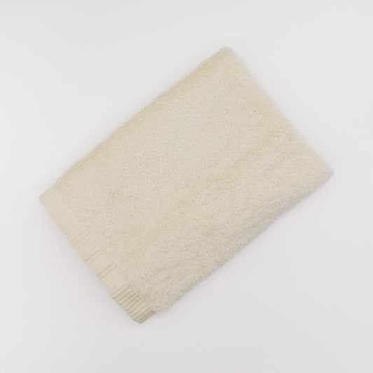 Gentle Refresh Face Towel