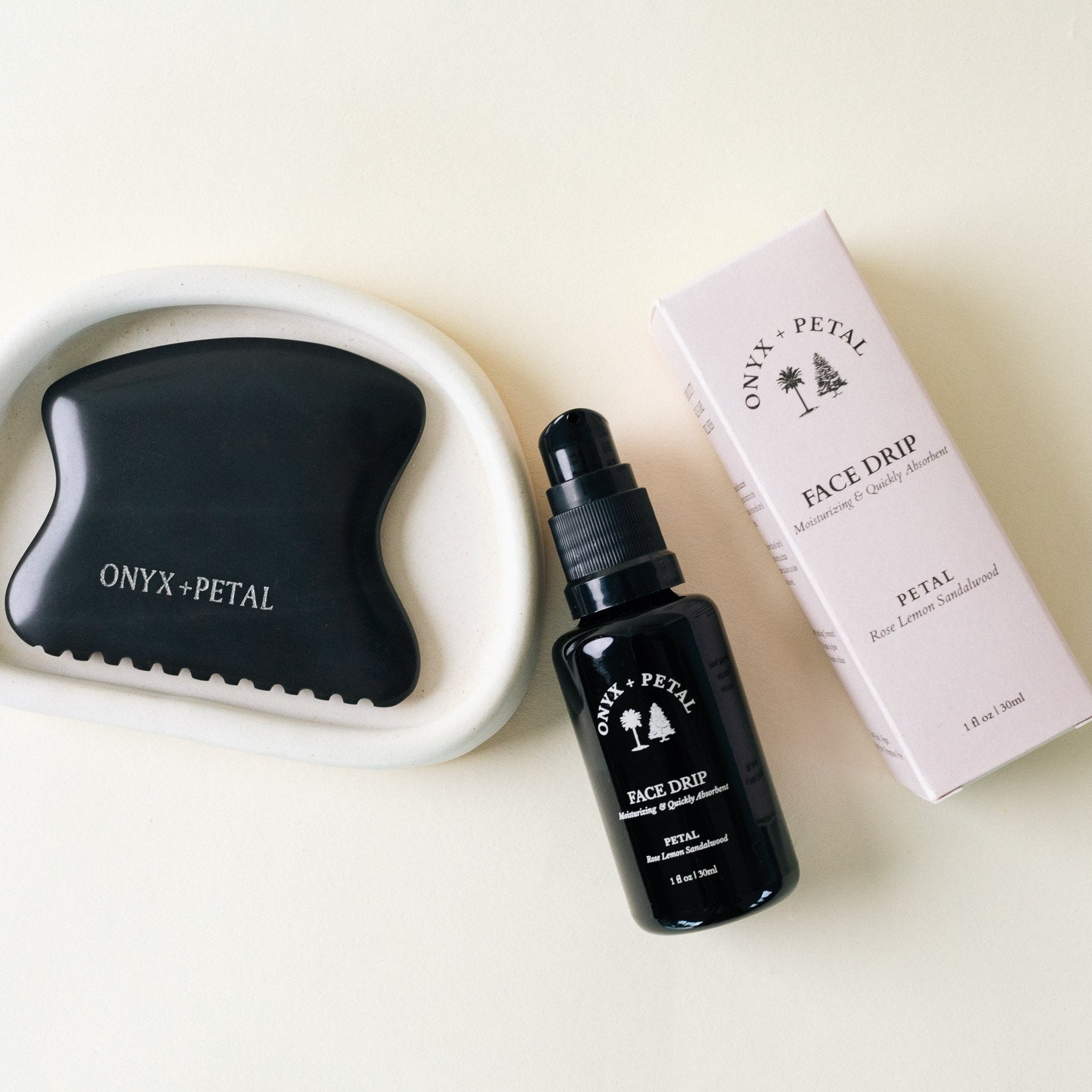 Petal Beauty Bundle