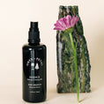 Load image into Gallery viewer, Essence Hydrating & Balancing Mist
