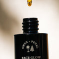 Load image into Gallery viewer, Face Glow Radiant-Aging Serum
